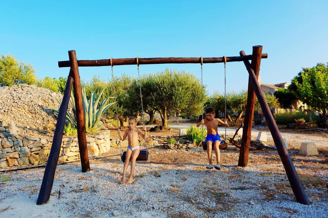 Holiday Home Gabelot Supetar Exterior foto